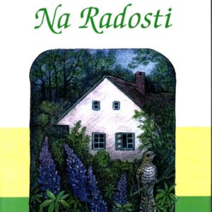 Na Radosti