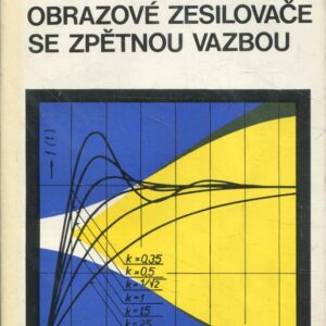 Obrazové zesilovače se zpětnou vazbou