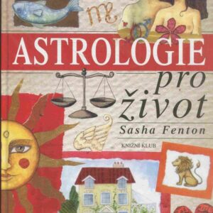 Astrologie pro život