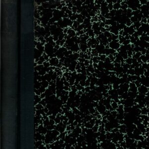 Libavský okres, Vlastivěda moravská : II.: Místopis Moravy. Čís. 51, Olomoucký kraj