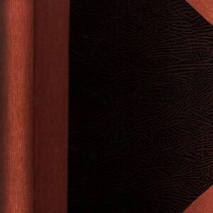 Vel.-Meziříčský okres, Vlastivěda moravská. II, Místopis Moravy