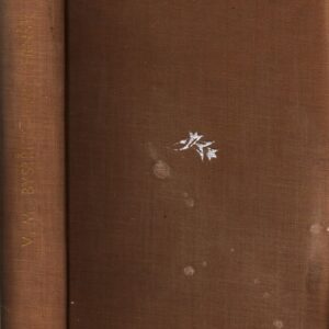 Tišnovský okres + Bystřický okres, Vlastivěda moravská. II, Místopis Moravy