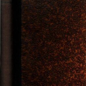 Unčovský a Rýmařovský okres, Vlastivěda moravská. II, Místopis Moravy