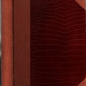 Lipenský okres, Vlastivěda moravská. II, Místopis Moravy