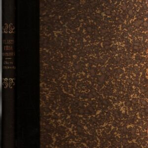 Jihlavský okres, Vlastivěda moravská. II, Místopis Moravy