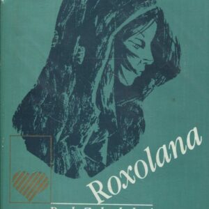 Roxolana