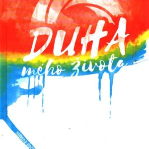 Duha mého života