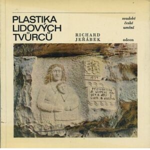 Plastika lidových tvůrců