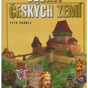 Dějiny českých zemí