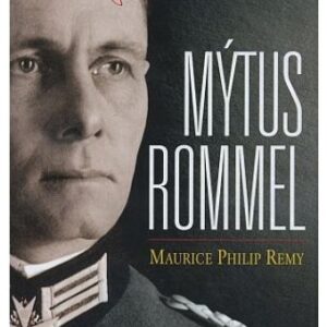 Mýtus Rommel