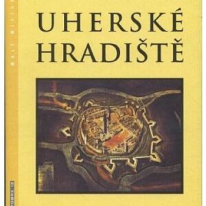 Uherské Hradiště