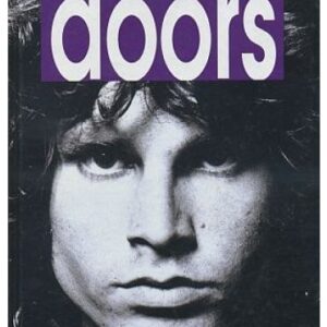 The Doors / jejich vlastními slovy