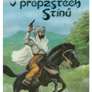 V propastech stínů