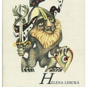 Z českých hradů, zámků a tvrzí