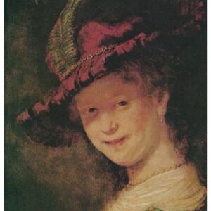 Rembrandt