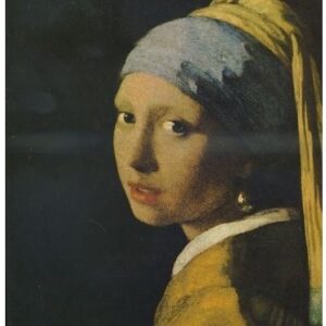 Vermeer