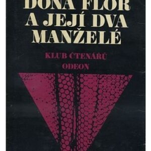 Dona Flor a její dva manželé