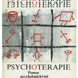 Psychoterapie
