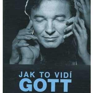 Jak to vidí Gott