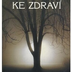 Třetí cesta ke zdraví