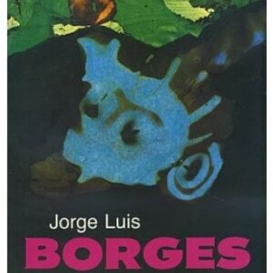 Obecné dějiny hanebnosti