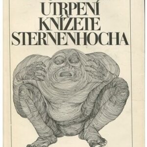 Utrpení knížete Sternenhocha