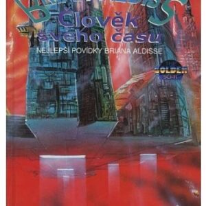 Člověk svého času