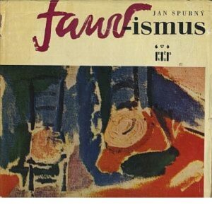 Fauvismus