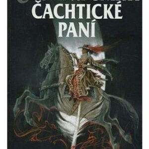 Ve stínu smrti čachtické paní