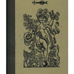 Písně žáků darebáků / Carmina Scholerium Vagorum