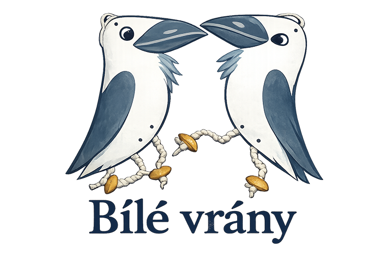 Bilé_Vrány_Logo_v2