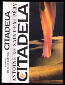 Citadela