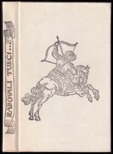 Rabovali Turci