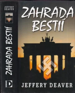 Zahrada bestií