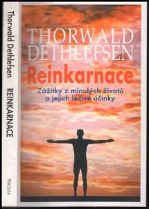 Reinkarnace