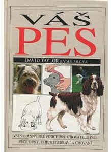 Váš pes
