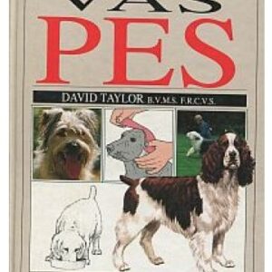 Váš pes