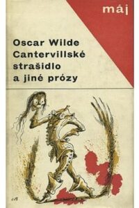 Cantervillské strašidlo a jiné prózy