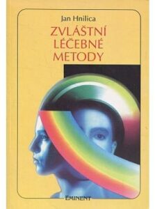 Zvláštní léčebné metody