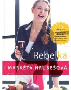 Rebelka