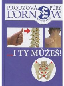 Dornova metoda