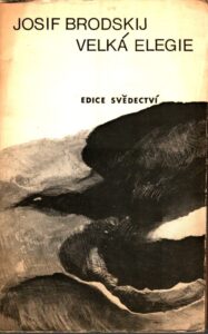 Velká elegie