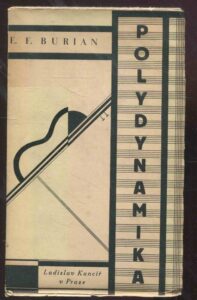 Polydynamika