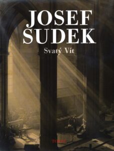 Svatý Vít