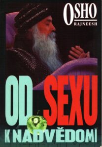 Od sexu k nadvědomí