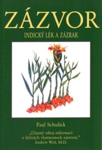 Zázvor: Indický zázrak a lék