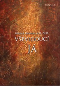 Vševidoucí já
