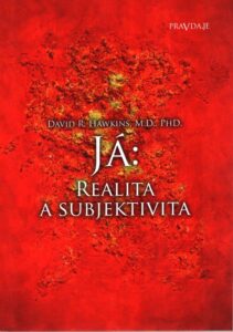 Já realita a subjektivita