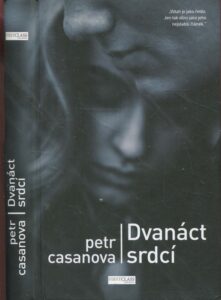 Dvanáct srdcí