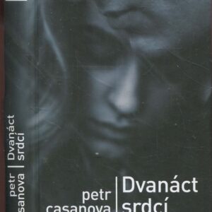 Dvanáct srdcí